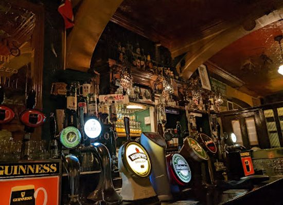 ireland/sligo/nightclub/shoot-the-crows