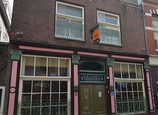netherlands/kennemerland/nightclub/kokonoches