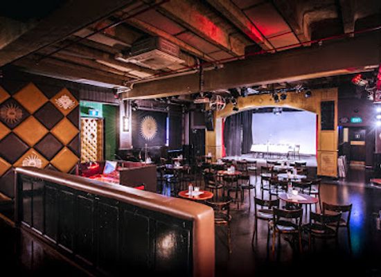 australia/eastern-victoria/nightclub/the-toff
