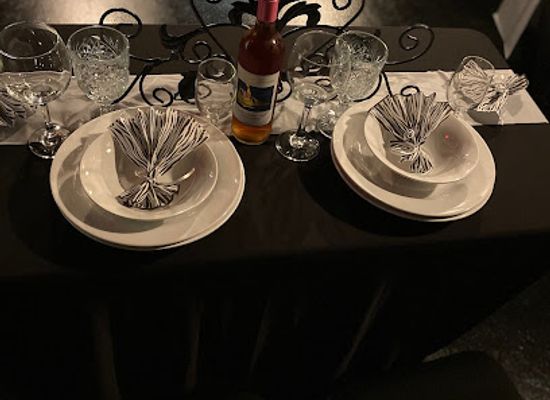 maryland/salisbury/nightclub/soul-sista-s-restaurant-lounge