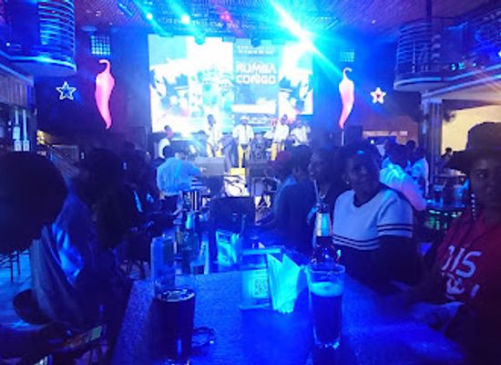 rwanda/gisenyi/nightclub/ok-pili-pili-night-club