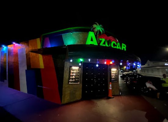 florida/miami/coconut-grove/nightclub/azucar-nightclub