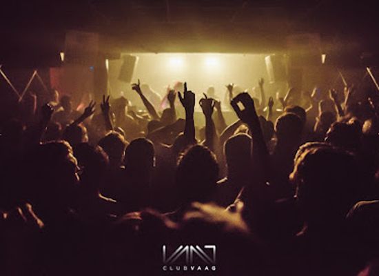 belgium/antwerp/nightclub/club-vaag