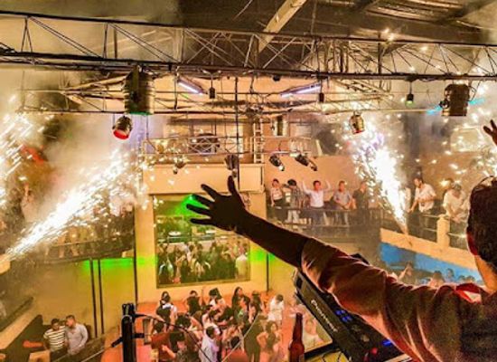 mexico/taxco/nightclub/iclub