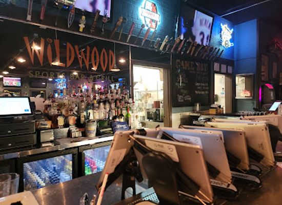 minnesota/rochester/nightclub/wildwood-sports-bar-and-grill