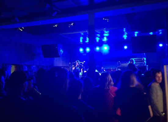 norway/ostfold/nightclub/culture-center-vannvogna
