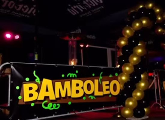 netherlands/overijssel/nightclub/club-vibe-hengelo