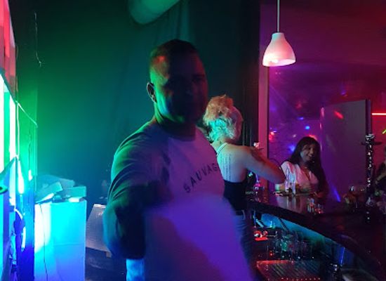 spain/segovia/nightclub/caramelo-discoteca
