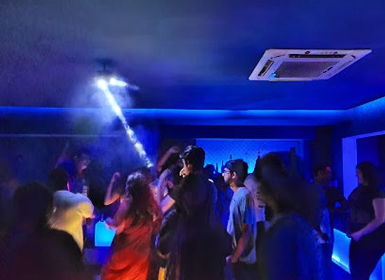 india/pondicherry/nightclub/lb2-eclipse-rooftop
