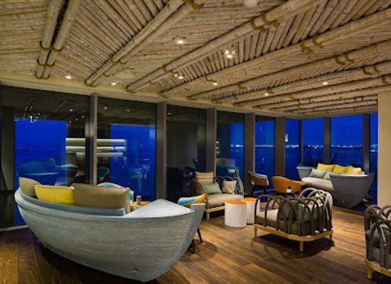 oman/jebel-akhdar/nightclub/zale-beach-club-lounge