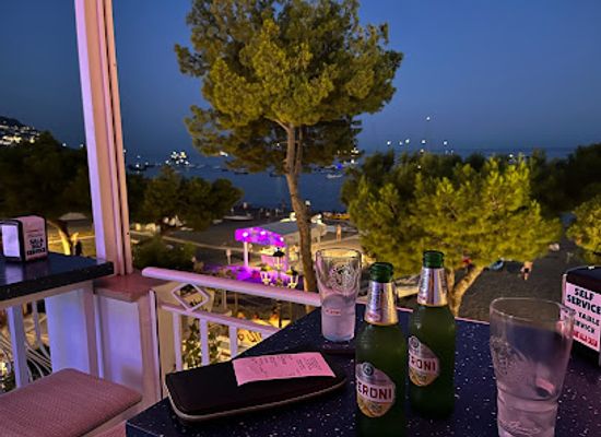 italy/positano/nightclub/bar-paradise-positano