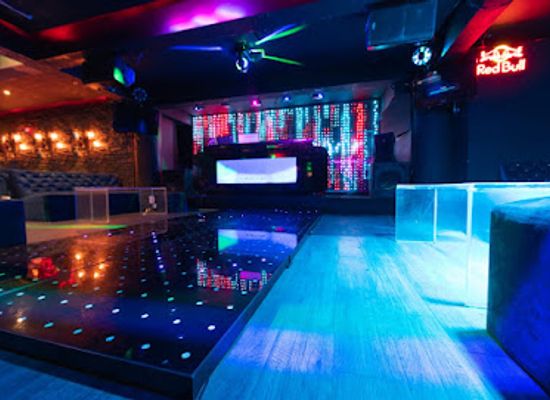mexico/eastern-mexico/nightclub/muse-club