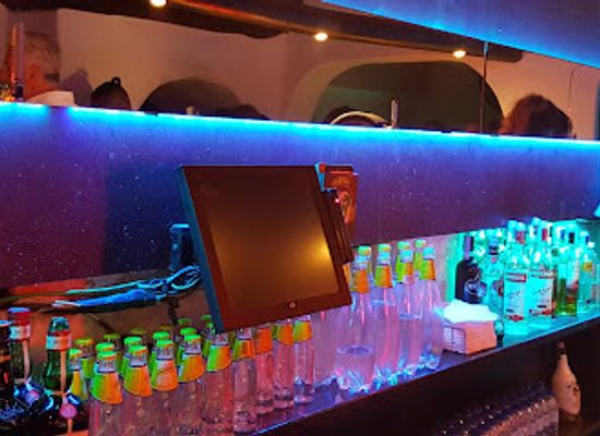 portugal/ericeira/nightclub/discoteca-ourico