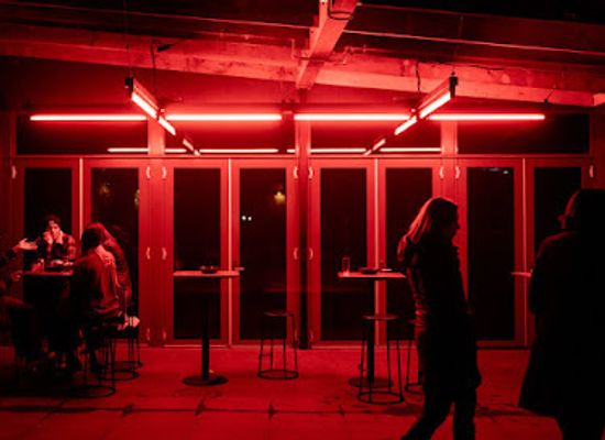 australia/tasmania/nightclub/altar