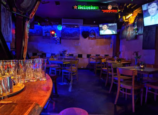 israel/jerusalem/west-jerusalem/nightclub/capricorn-bar