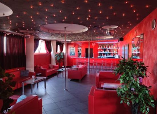 poland/opole/nightclub/aisha-night-club