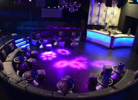 morocco/zaer/nightclub/amnesia
