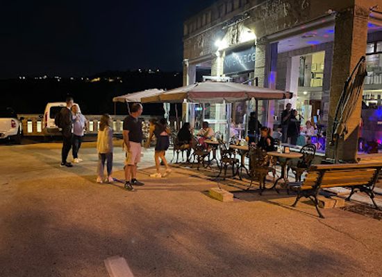 san-marino/faetano/nightclub/imperiale-bar-ristorante