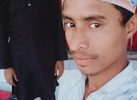 saudi-arabia/medina/nightclub/albarha-wwk