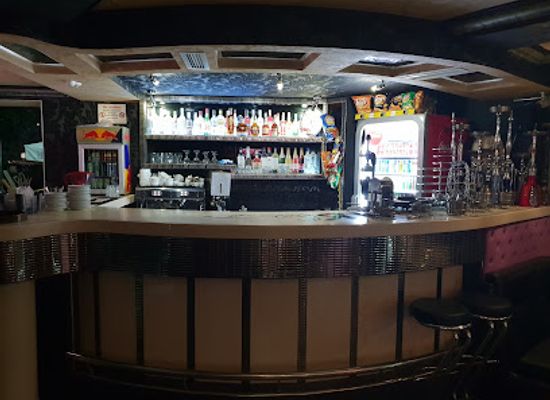 moldova/ungheni-county/nightclub/r-club