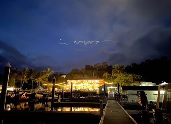 australia/the-whitsundays/nightclub/marina-tavern