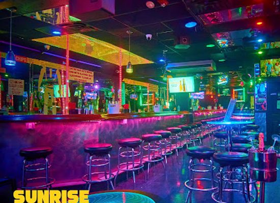 new-jersey/paterson/nightclub/sunrise-sports-go-go-strip-club