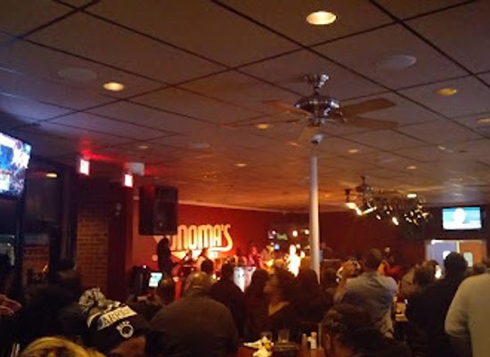 maryland/columbia/nightclub/sonoma-s-bar-grill