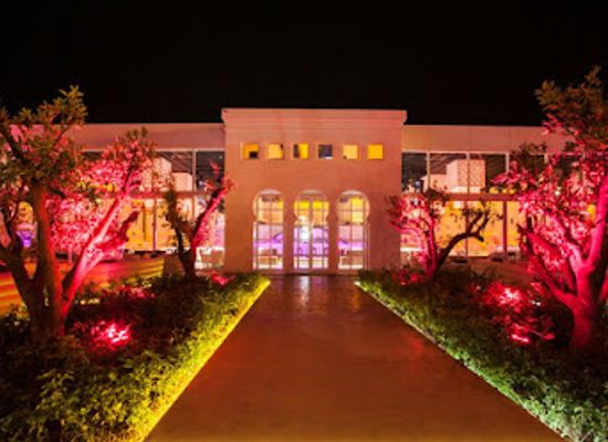 morocco/doukkala-abda/nightclub/k-club