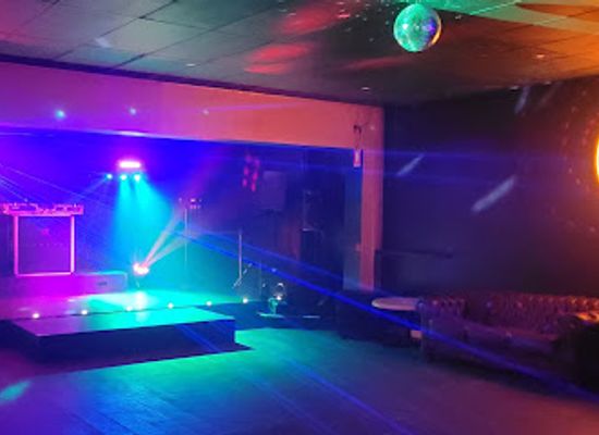 australia/yorke-peninsula/nightclub/aphrodite-lounge