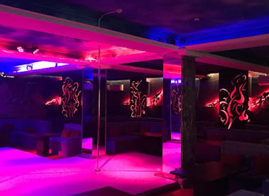 moldova/chisinau/centru/nightclub/up-down-club