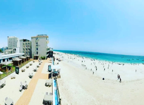 somalia/hiran/nightclub/elite-hotel