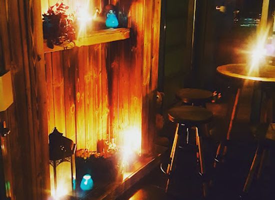 iceland/hveragerdi-area/nightclub/hofland-eatery