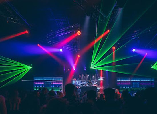 estonia/lahemaa/nightclub/vabank