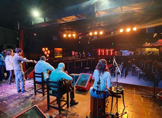 argentina/mar-del-plata/nightclub/abbey-road