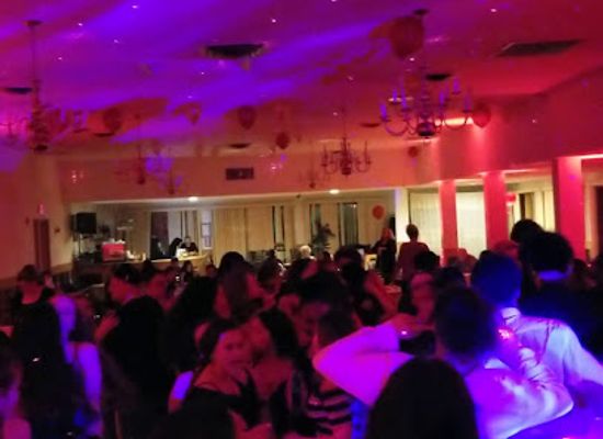 massachusetts/south-coast/nightclub/don-carlos-social-club