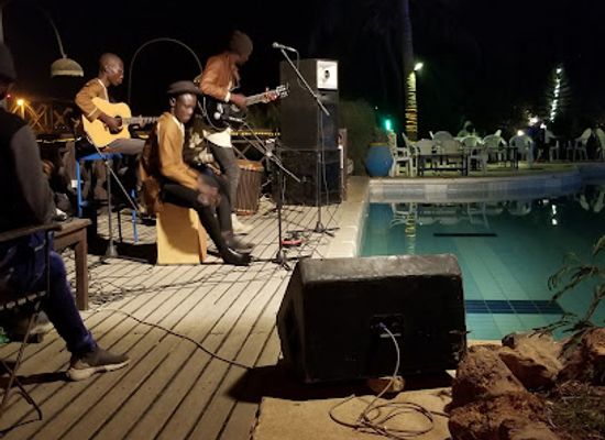senegal/saint-louis/nightclub/npa-lounge-bar-night-club