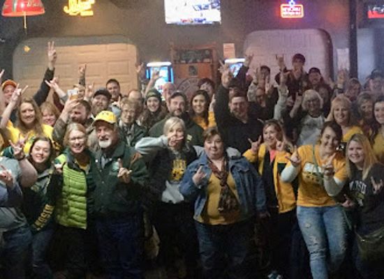 north-dakota/mandan/nightclub/powerhouse-501-bar-grill