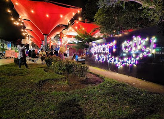 indonesia/bengkulu/nightclub/smart-city-kota-bengkulu