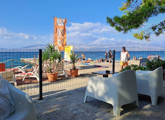 croatia/brac-island/nightclub/beach-bar-space-fun