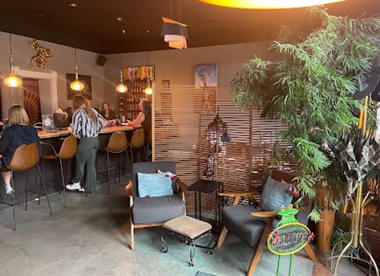 colorado/front-range/nightclub/tonic-alchemy-lounge