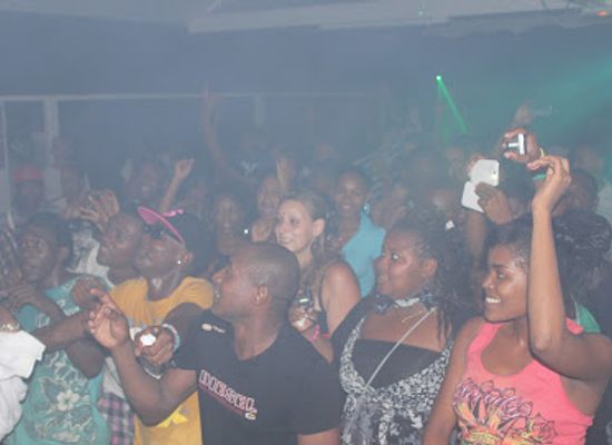mayotte/koungou/nightclub/le-loft