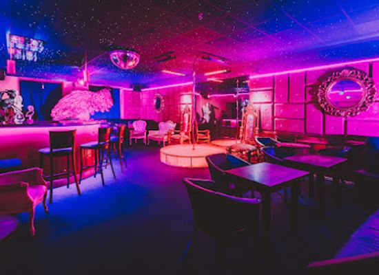 poland/rzeszow/nightclub/angel-s-go-go-club