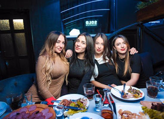 ukraine/cherkasy/nightclub/solo