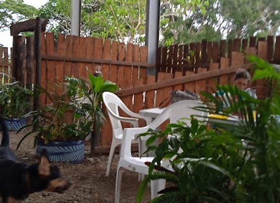 new-caledonia/la-foa/nightclub/l-open-space-nakamal