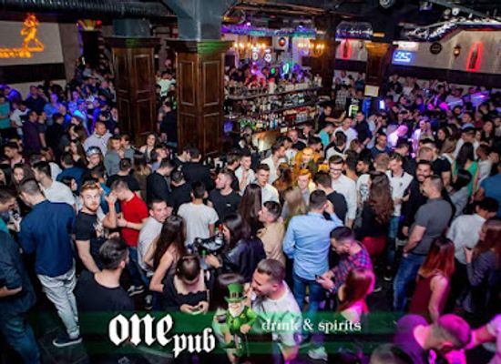 romania/dolj/nightclub/one-club