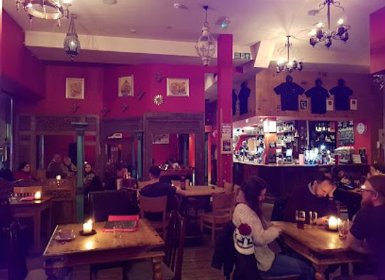 united-kingdom/inverness/bar/hootananny