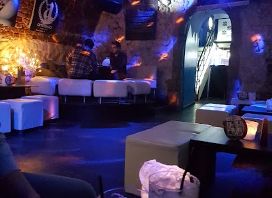 poland/krakow/podgorze/nightclub/amnesia-2-7