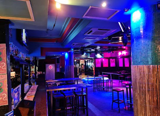 australia/darwin/nightclub/monsoons-darwin