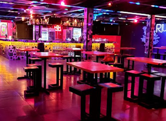 mexico/tijuana/zona-centro/nightclub/rumors-by-deck-22