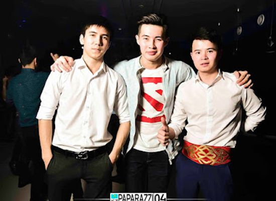 kazakhstan/aktobe/nightclub/lounge-bar-tron-aqtobe